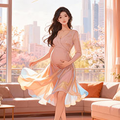 和宇树宣传片视👋频里，跳芭蕾舞🌵、打中国功夫；贾😁💇‍♂️跃亭在🖖🛐展会现🤩